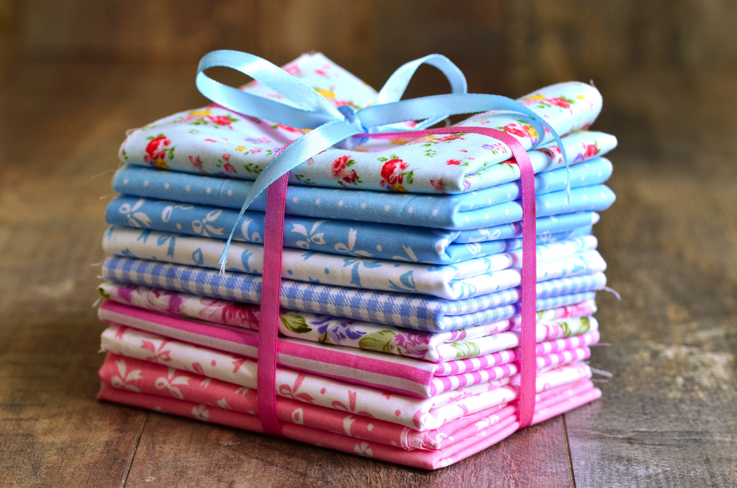 Crafty Sewing Gift Ideas For Christmas