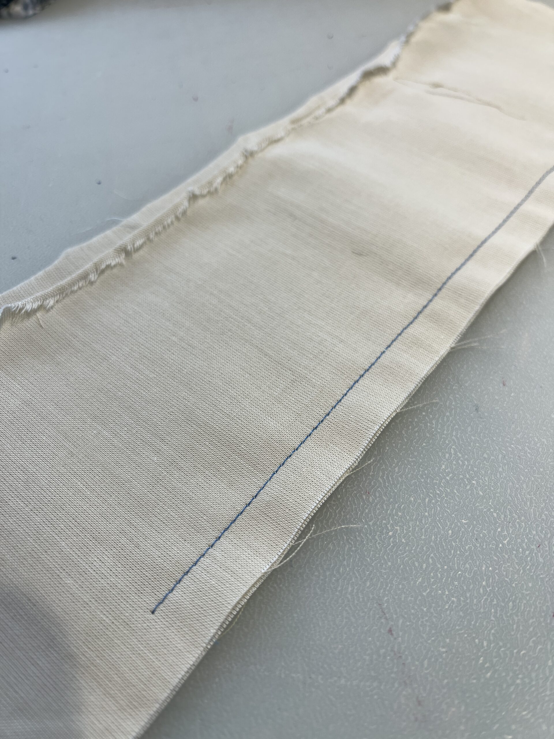What is a Seam Allowance and why is it important
