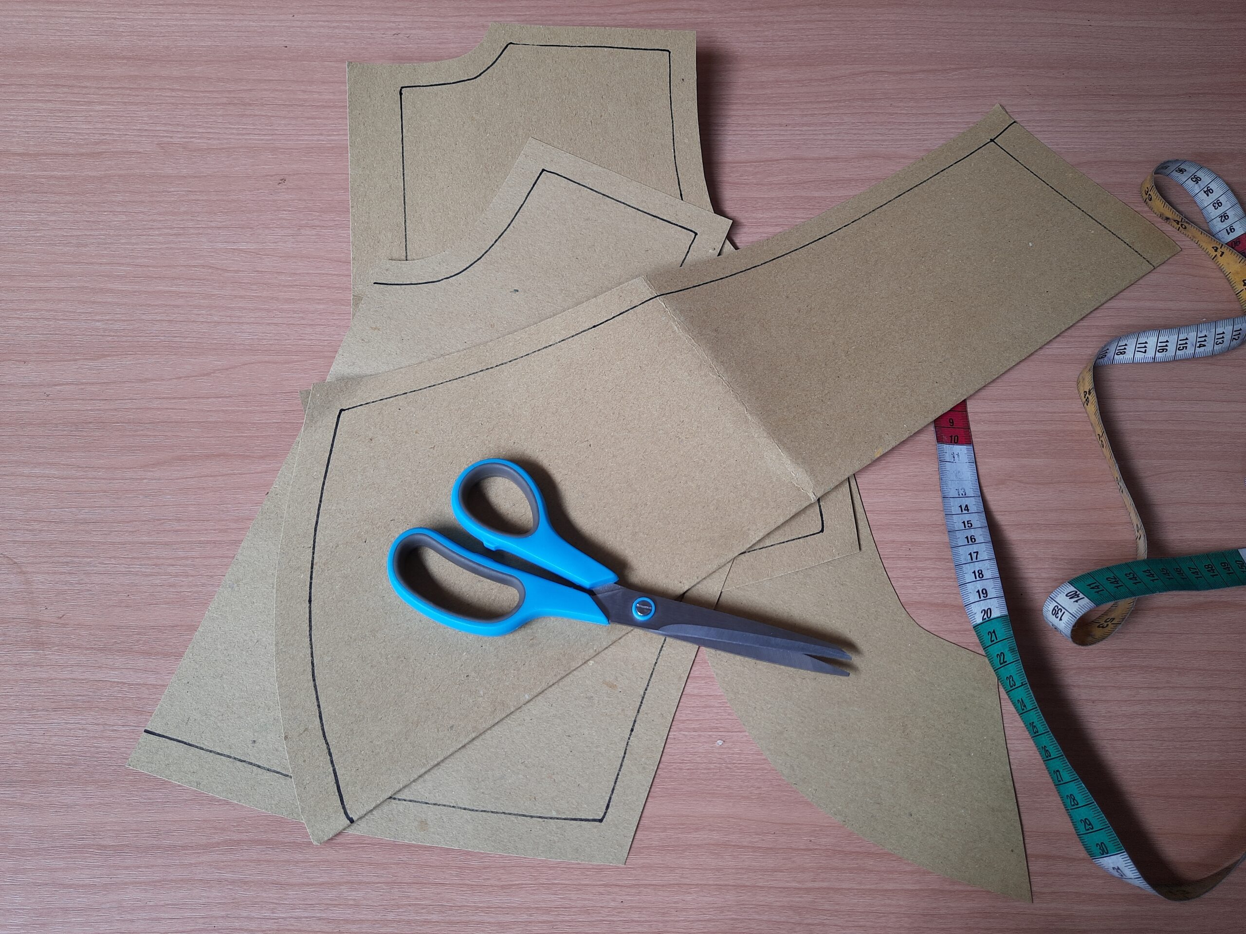 What is a Seam Allowance and why is it important