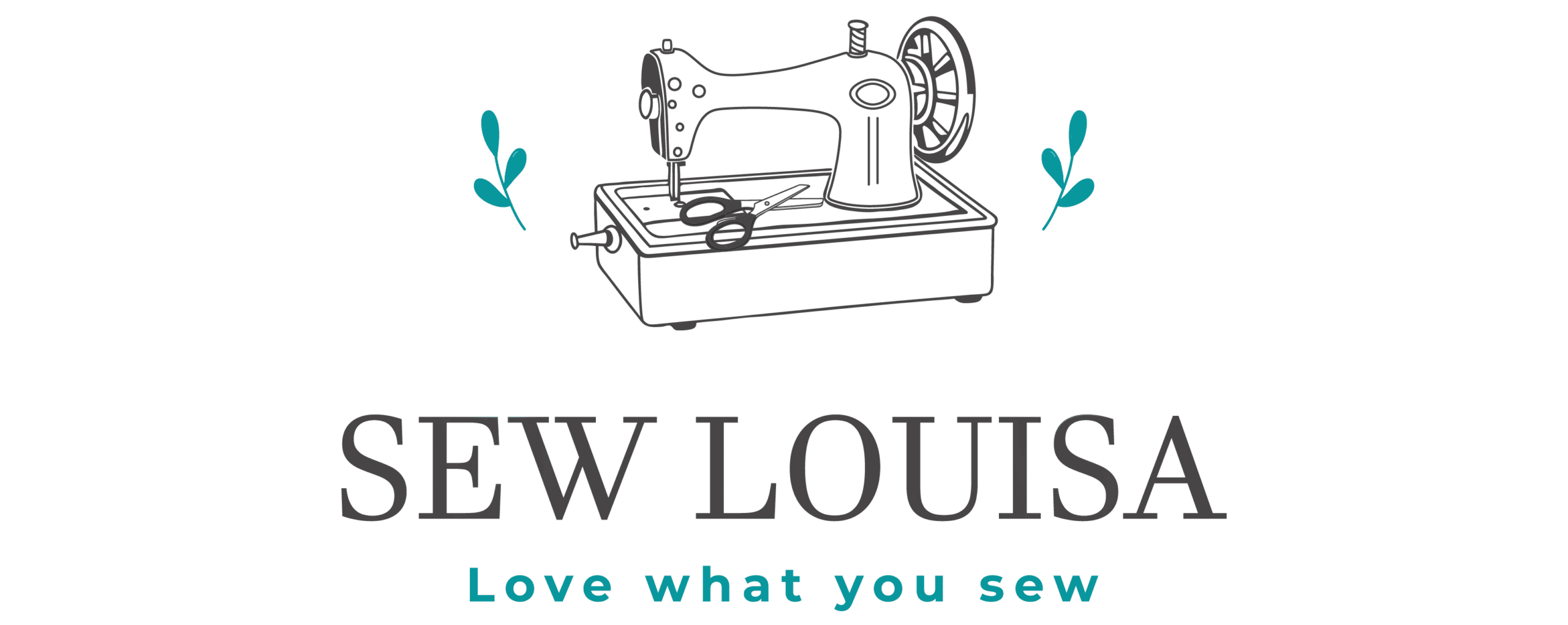 Sew Louisa